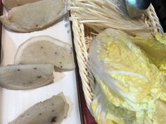 -琼大师东方烤乳猪(亚特兰蒂斯店)