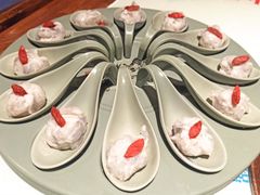 -辣莊重庆老火锅(李沧万达店)