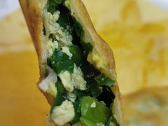 -高晓山馅饼店(牛庄百年店)