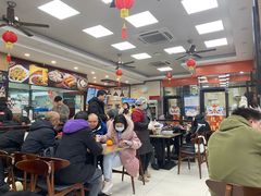 -刘长兴(逸仙桥店)