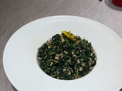 -滕头生态酒店(奉化店)