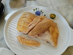 -菉雅苑·湛江菜(前海卓越INTOWN店)