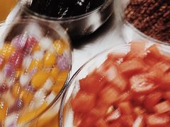 -忆夏爽黑仔漳州四果汤(顶澳仔猫街店)