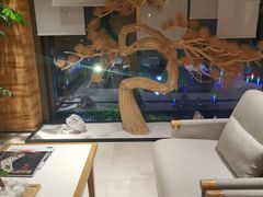 -厦门源昌凯宾斯基大酒店-隠れ鉄板焼