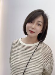-汤尼英盖TONI&GUY-essensuals