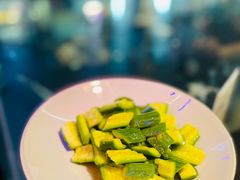 -川里谈·川味小馆(北京路店)