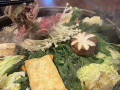 -游You House(西单老佛爷店)