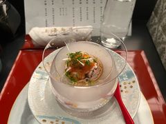-鳥喜Toriki怀石烧鸟料理
