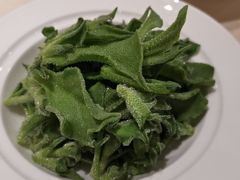 -口味堂(惠济路店)