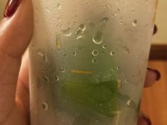 -树夏(建设路店)