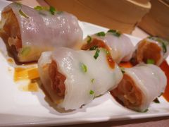 -陶陶居海鲜酒家(新马路店)