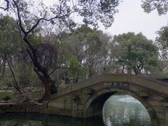 -绮园景区