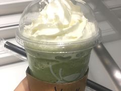 -瑞幸咖啡(紫金数码园店)