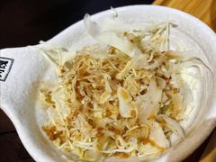 -熊吞·大碗丼烧肉饭(清江浦区万达店)