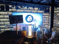 -深夜·YOJO啤酒厂(万象城店)