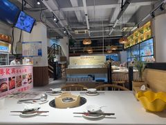 -广顺鑫猪肚鸡(经八路店)