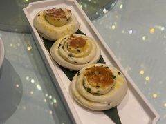 -好友缘酒家(西大店)