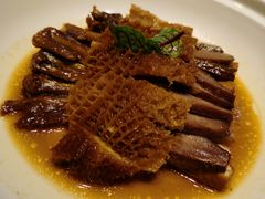 老卤拼盘-海立阁海鲜江浙菜(漕河泾印象城店)