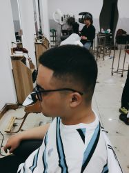 -原素造型