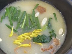-桥香园过桥米线(国贸店)