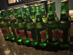 -音皇乐友汇量贩式KTV