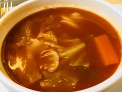 -太平馆餐厅(尖沙咀店)