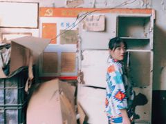 -济南轻骑摩托车有限公司(和平路)