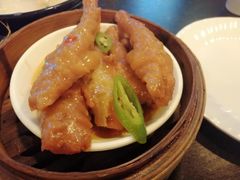-添运来(茶园奥园广场店)