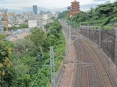 -武汉长江大桥