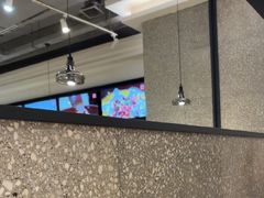 -大碗先生(万家丽店)