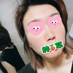 点击看大图 -天津伊美尔医疗整形美容专科医院