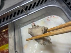 -海底捞火锅(铂澜大象城店)