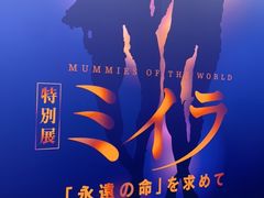-东京国立博物馆
