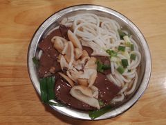 -守英猪脏粉(仓桥街店)