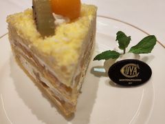 -COVA(环贸iapm店)