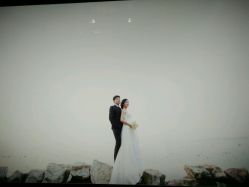 点击看大图 -太郎花子婚纱摄影艺术中心