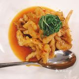 京城创意菜新发现,回头客锁定!