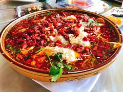 -胜泽眼镜烧烤(云霄路直营店)