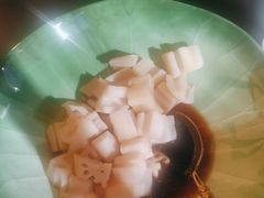 -明湖楼·经典鲁菜山东海鲜(大明湖店)