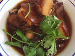 -聪辉同安老美食饭店(大元路店)