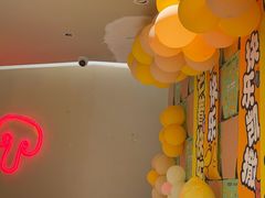 -乐凯撒披萨(领展广场店)
