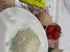 -慈铭体检(凯旋路分院)