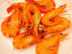 -桥底辣蟹(谢斐道店)