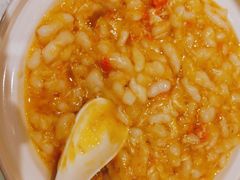 蚧粉鱼米-金时代顺风大酒店(金山店)