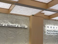 -CoCo都可(友谊阳光店)