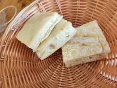 -美顺香食府鱼头老店(雪野湖店)