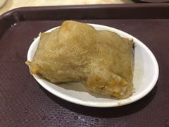 -信行丰炖品皇店(光孝路店)