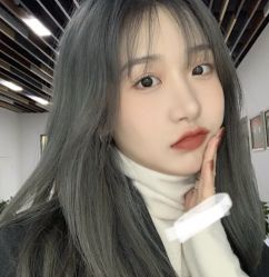 -溪友造型