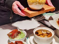 -新兴·金羊座·粤菜点心(乐峰店)