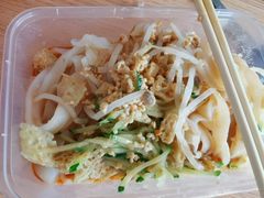 -超级大馍王肉夹馍